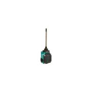 limit-breaker-emas-l2k27som102