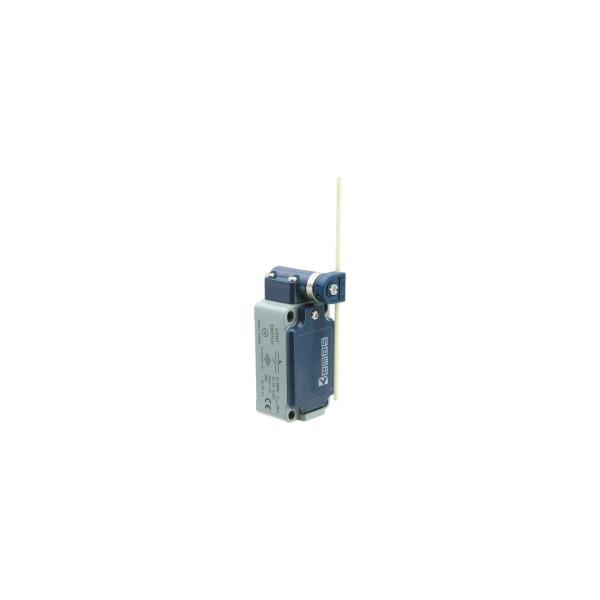 limit-breaker-emas-l52k13ref121-1