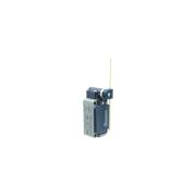 limit-breaker-emas-l52k13ref121