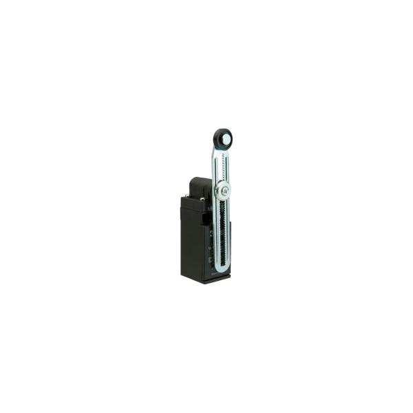 limit-breaker-emas-l3k23mep123-1