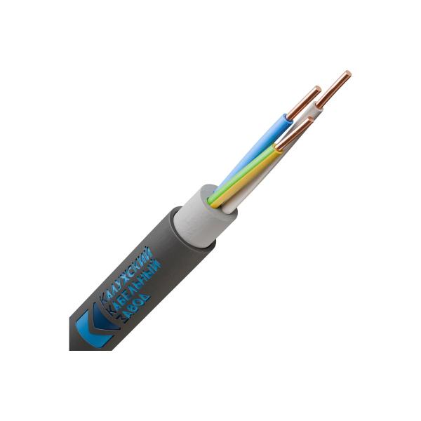 limit-breaker-emas-l52k23sop101-2