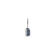 limit-breaker-emas-l52k23sop101