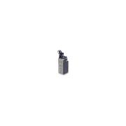 limit-breaker-emas-l51k23mim411