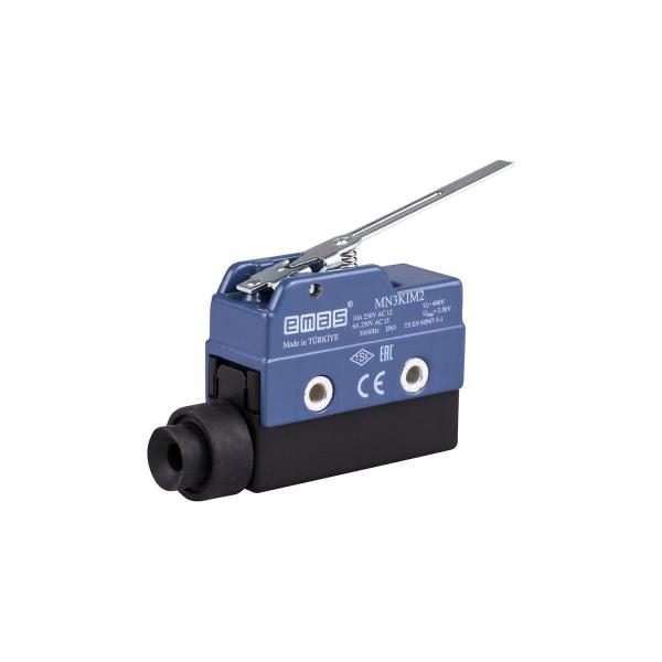 mini-breaker-emas-actuator-lever-64mm-1pk-metal-housing-250v-ac-10a-ip65-mn3kim2-1