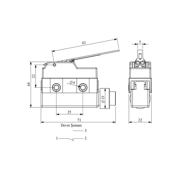 mini-breaker-emas-actuator-lever-64mm-1pk-metal-housing-250v-ac-10a-ip65-mn3kim2-2