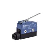 mini-breaker-emas-actuator-lever-64mm-1pk-metal-housing-250v-ac-10a-ip65-mn3kim2