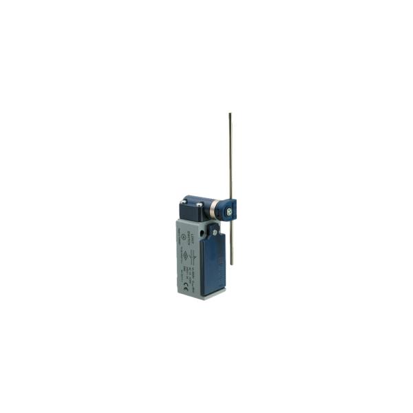 limit-breaker-emas-l51k23rem121-1