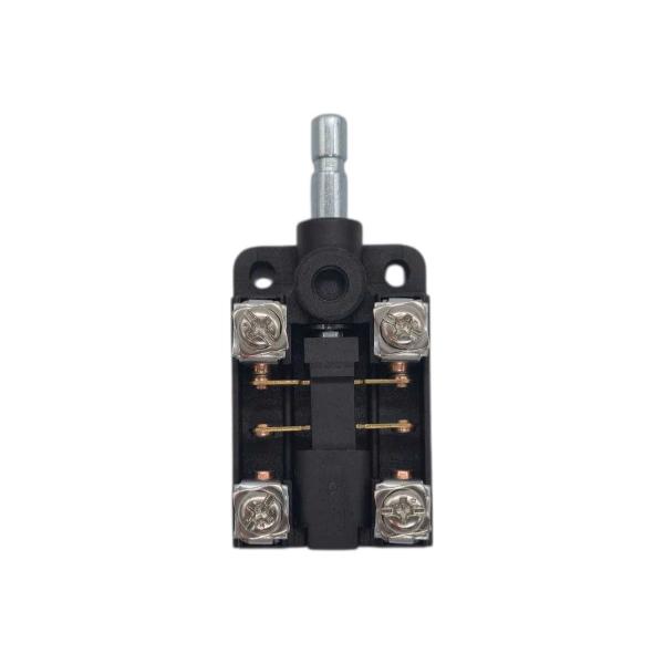 breaker-limit-briswik-vpk-2010a-ukhl4-ip00-20mm-rod-vpk2010a20.br-1