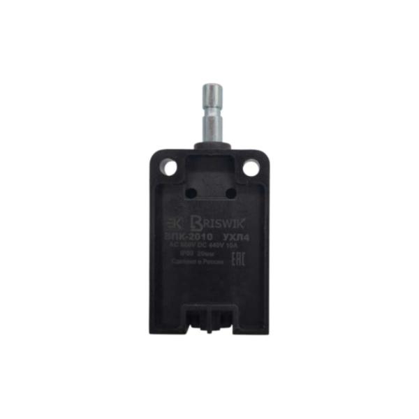 breaker-limit-briswik-vpk-2010a-ukhl4-ip00-20mm-rod-vpk2010a20.br-2