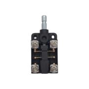 breaker-limit-briswik-vpk-2010a-ukhl4-ip00-20mm-rod-vpk2010a20.br