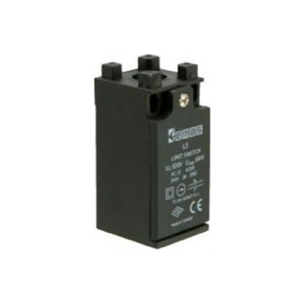 housing-emas-l3-block-contact-l3k13-1