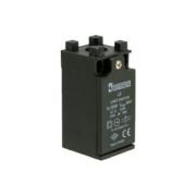 housing-emas-l3-block-contact-l3k13