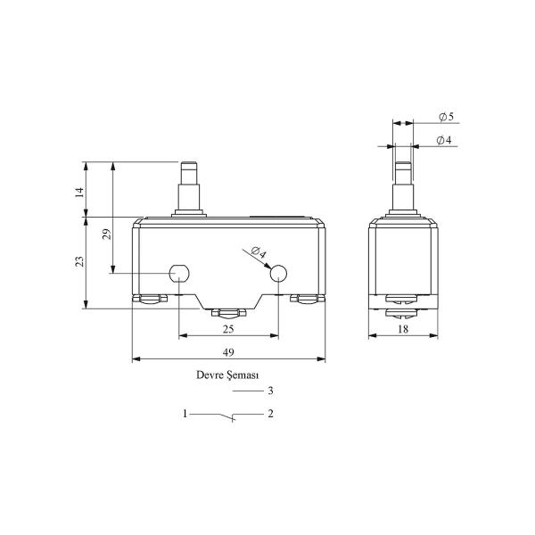 mini-breaker-emas-actuator-plunger-1pk-plastic-housing-250v-ac-10a-mn1pum3-2