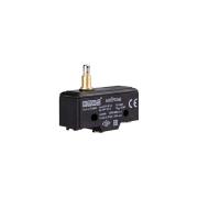 mini-breaker-emas-actuator-plunger-1pk-plastic-housing-250v-ac-10a-mn1pum3