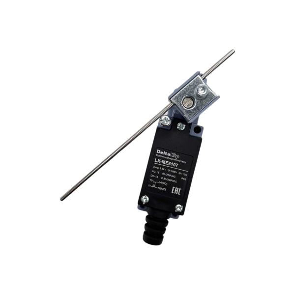 end-breaker-deltakip-lx-me-8107-ip54-dk-j0000003-2