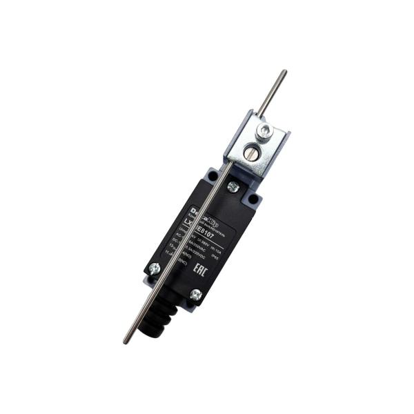 end-breaker-deltakip-lx-me-8107-ip54-dk-j0000003-3
