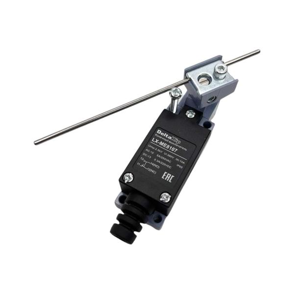 end-breaker-deltakip-lx-me-8107-ip54-dk-j0000003-4