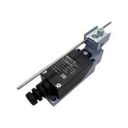 end-breaker-deltakip-lx-me-8107-ip54-dk-j0000003