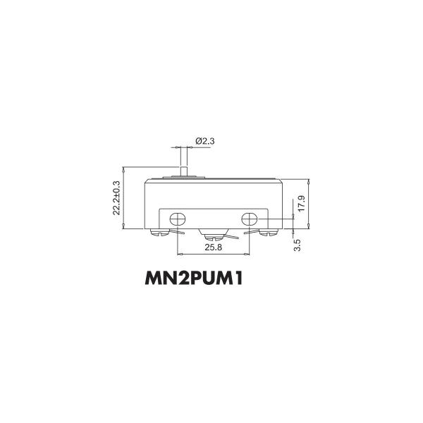 mini-breaker-emas-440v-10a-mn2pum1-2