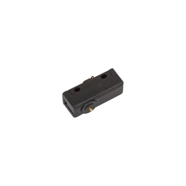 mini-breaker-emas-440v-10a-mn2pum1-3