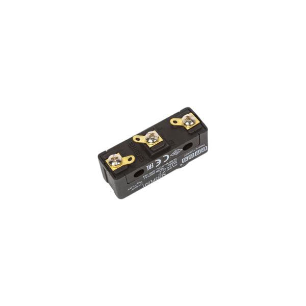 mini-breaker-emas-440v-10a-mn2pum1-4