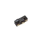 mini-breaker-emas-440v-10a-mn2pum1