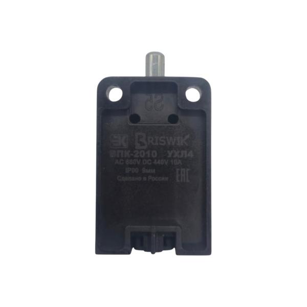 breaker-limit-briswik-vpk-2010a-ukhl4-ip00-9mm-rod-vpk2010a9.br-2
