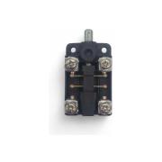 breaker-limit-briswik-vpk-2010a-ukhl4-ip00-9mm-rod-vpk2010a9.br
