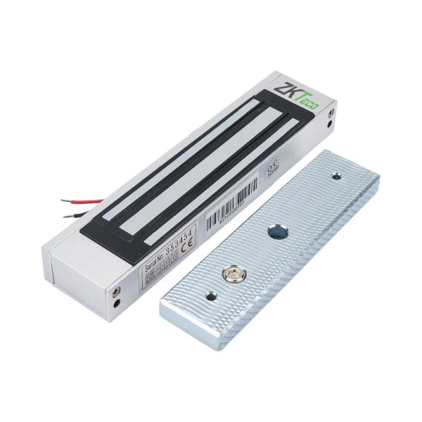 electromagnetic-lock-mount-zkteco-lm-1802-00-00004241-1