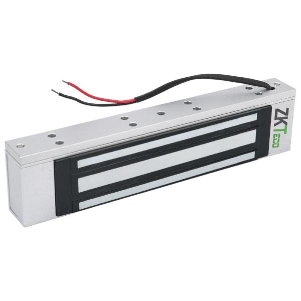 electromagnetic-lock-mount-zkteco-lm-1802-00-00004241-2