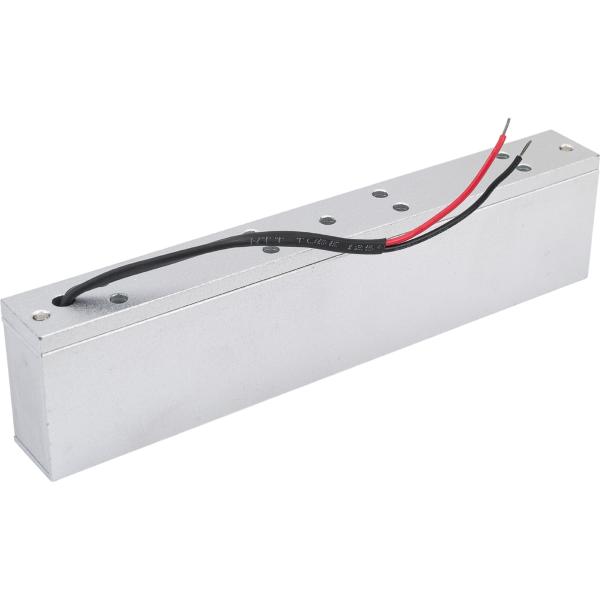 electromagnetic-lock-mount-zkteco-lm-1802-00-00004241-3