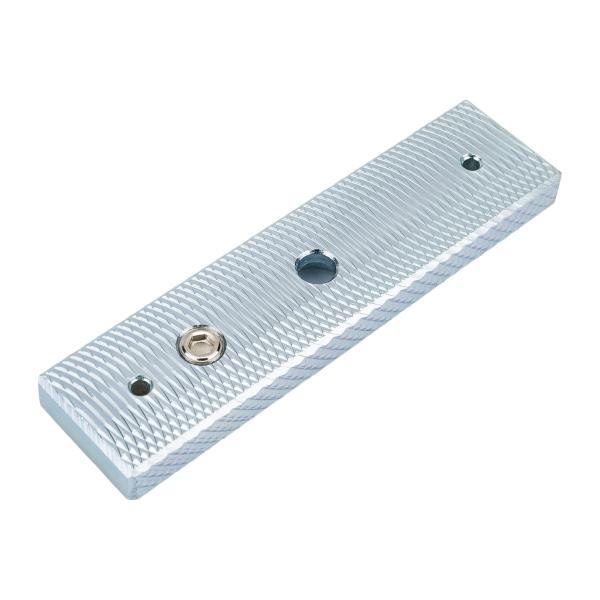electromagnetic-lock-mount-zkteco-lm-1802-00-00004241-4