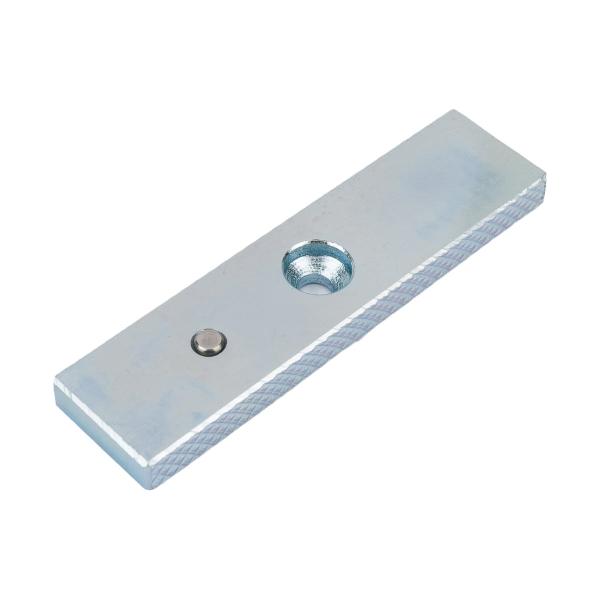 electromagnetic-lock-mount-zkteco-lm-1802-00-00004241-5