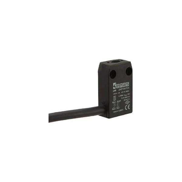 housing-c-block-contact-emas-l66-l66k13-1