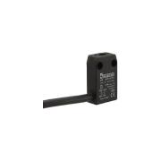 housing-c-block-contact-emas-l66-l66k13
