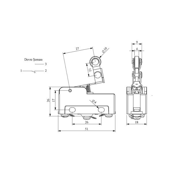 mini-breaker-emas-actuator-roller-lever-34mm-1pk-plastic-housing-250v-ac-10a-mn2mim1y-2