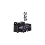 mini-breaker-emas-actuator-roller-lever-34mm-1pk-plastic-housing-250v-ac-10a-mn2mim1y