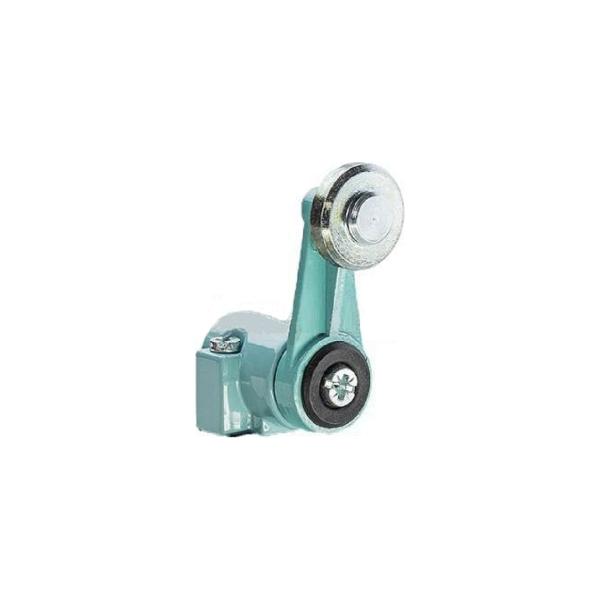 console-emas-metal-roller-ld42mem121-1