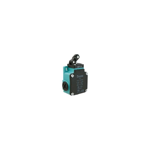 limit-breaker-emas-l2k23mip311-1