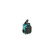 limit-breaker-emas-l2k23mip311