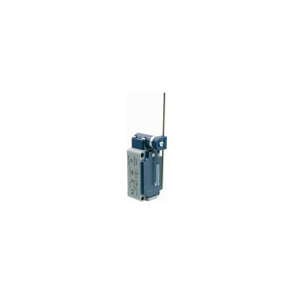 limit-breaker-emas-l52k23rem121-1