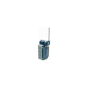 limit-breaker-emas-l52k23rem121