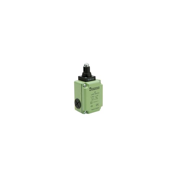 limit-breaker-emas-l1k25mum331-1