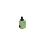 limit-breaker-emas-l1k25mum331