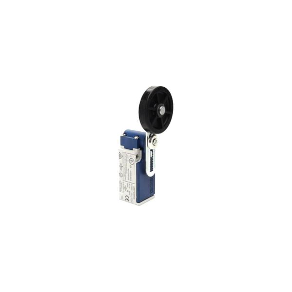 limit-corner-breaker-fast-changeover-emas-two-directed-240v-3a-l5k13mel122-1