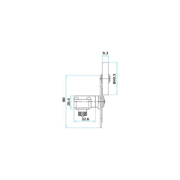 limit-corner-breaker-fast-changeover-emas-two-directed-240v-3a-l5k13mel122-3