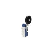 limit-corner-breaker-fast-changeover-emas-two-directed-240v-3a-l5k13mel122