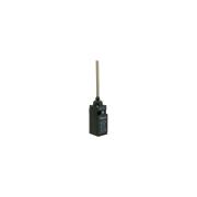 limit-breaker-emas-l3k25sop103