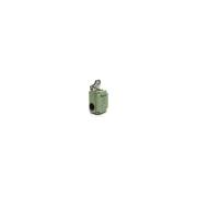 limit-breaker-emas-l1k25mim111