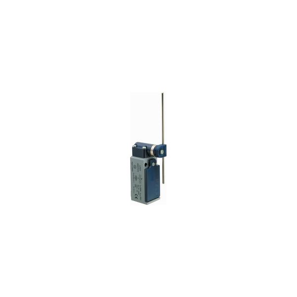 limit-breaker-emas-l51k25rem121-1